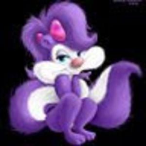 Meet your Posher, Brandy